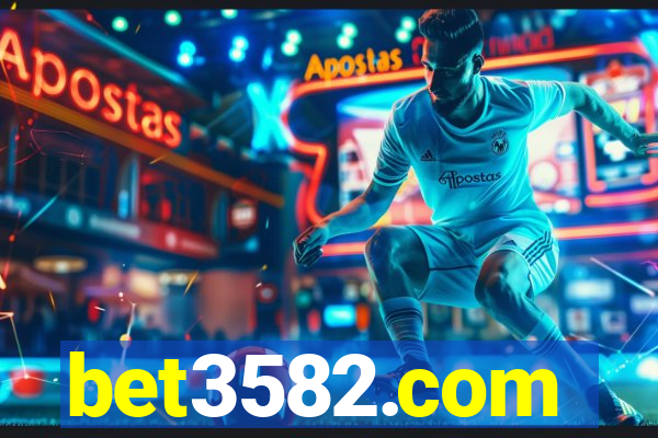 bet3582.com