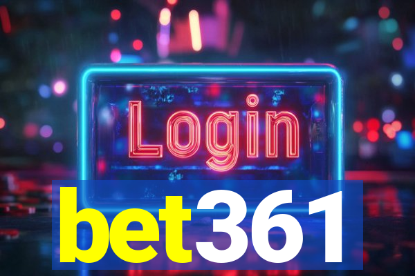 bet361