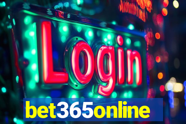 bet365online