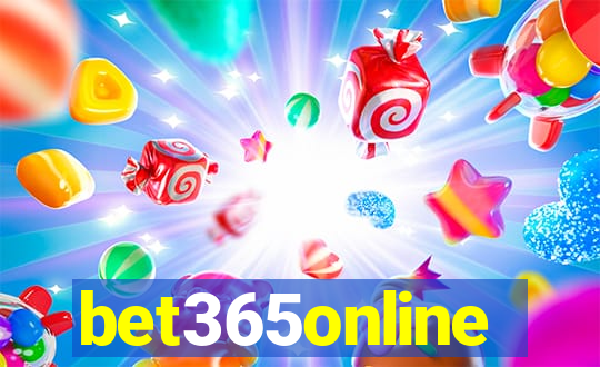 bet365online