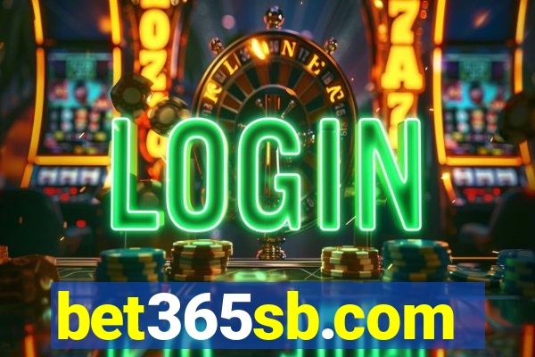 bet365sb.com