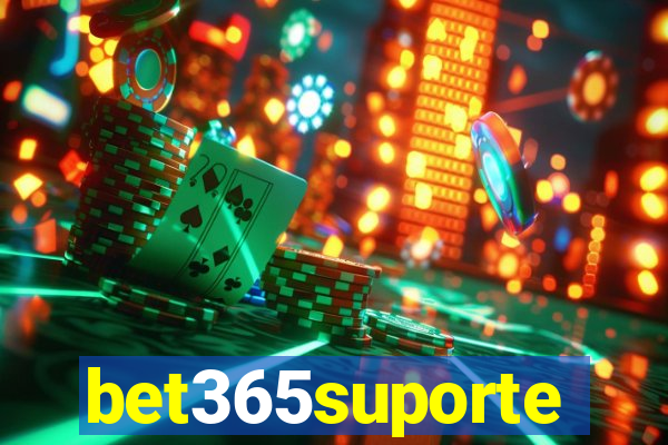 bet365suporte