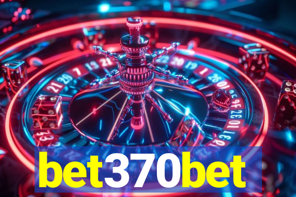 bet370bet