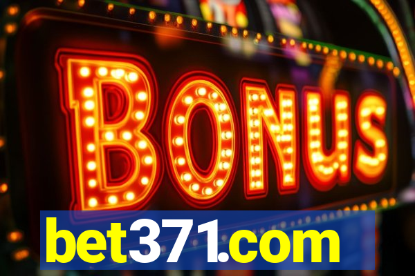 bet371.com