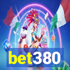 bet380