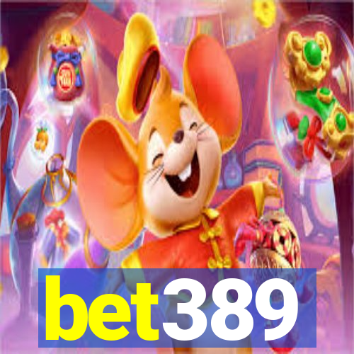 bet389