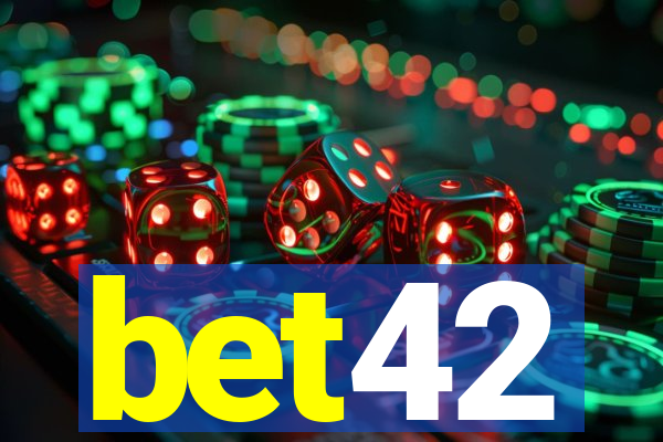 bet42