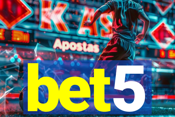 bet5