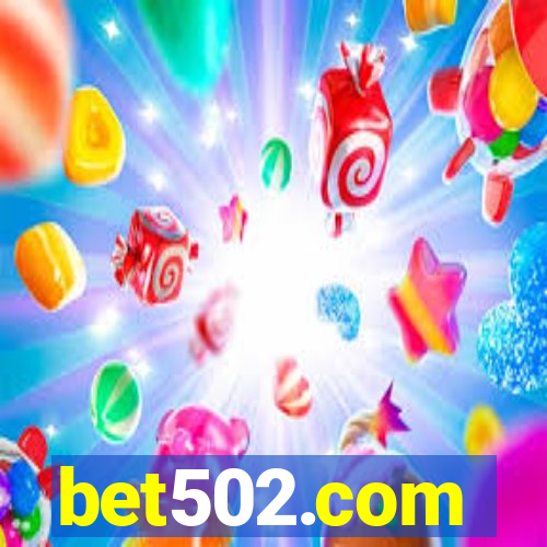 bet502.com