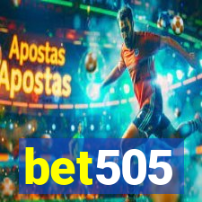 bet505