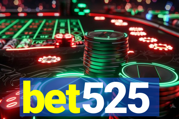 bet525