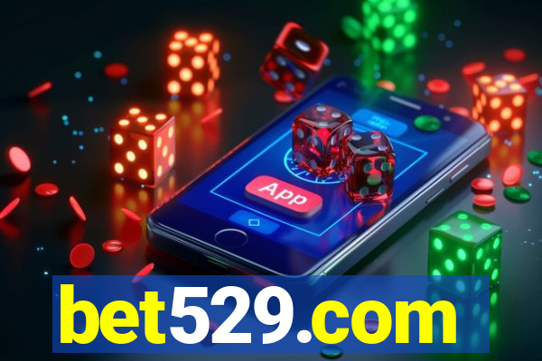 bet529.com