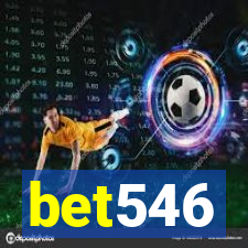 bet546