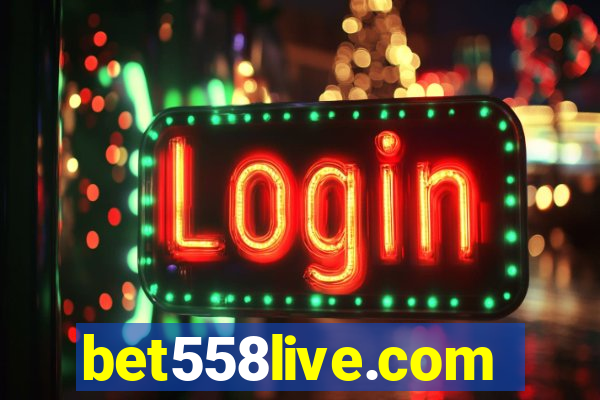 bet558live.com