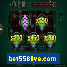 bet558live.com