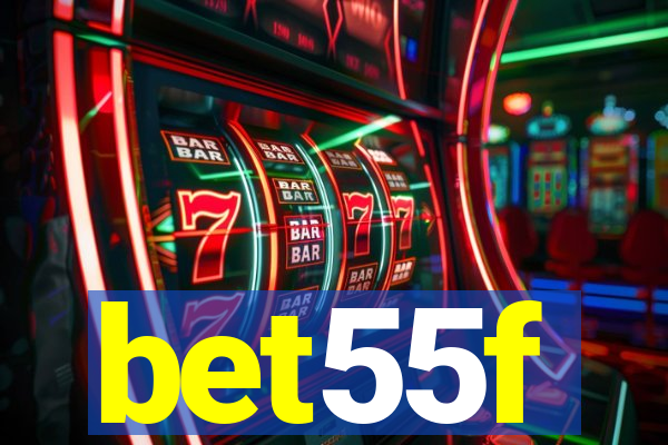 bet55f