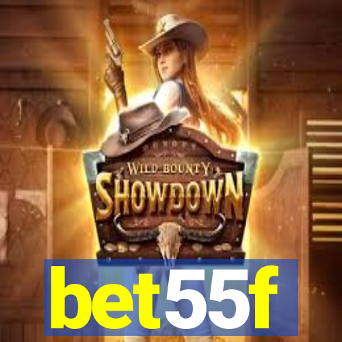 bet55f