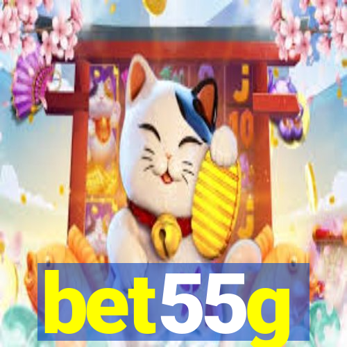 bet55g