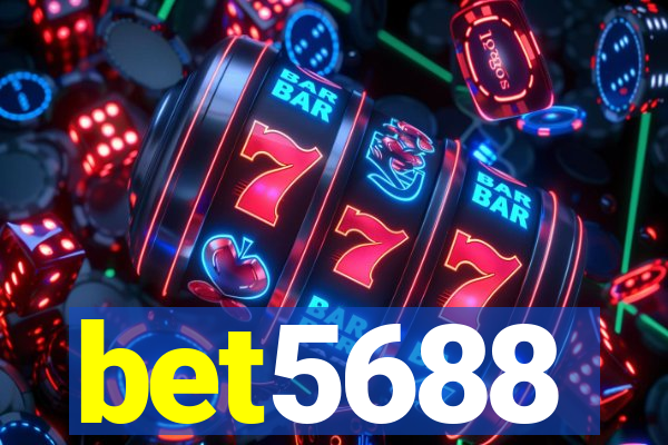 bet5688