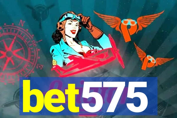 bet575