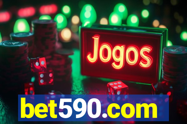 bet590.com