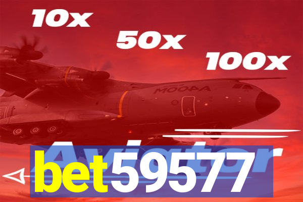 bet59577