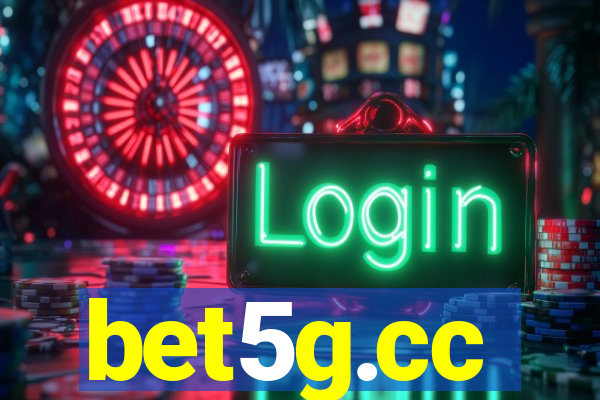 bet5g.cc