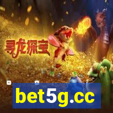 bet5g.cc