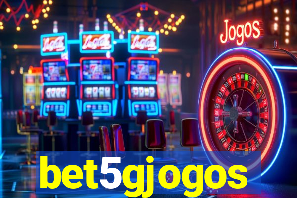 bet5gjogos