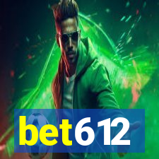 bet612