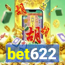 bet622