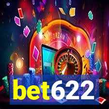 bet622