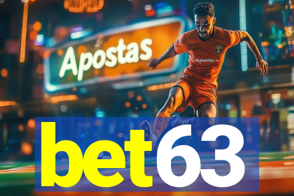 bet63