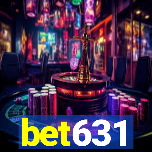 bet631