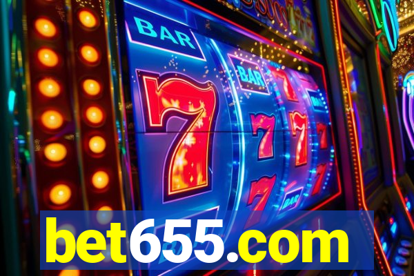 bet655.com