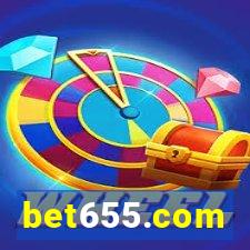 bet655.com