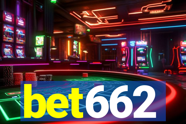 bet662