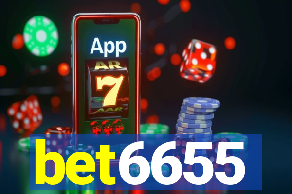 bet6655