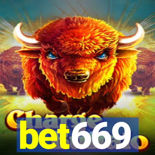 bet669