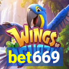 bet669