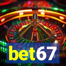 bet67