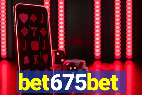 bet675bet