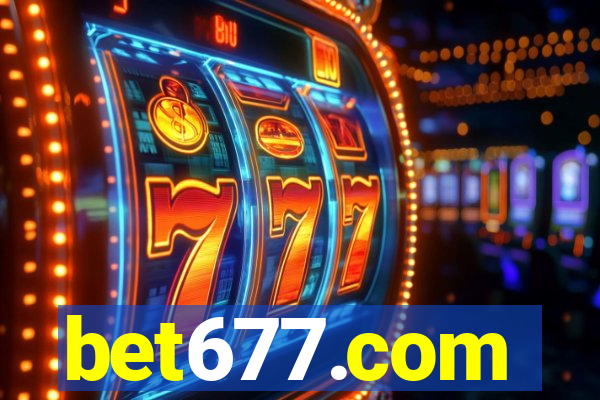 bet677.com