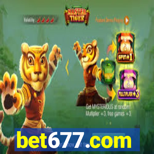 bet677.com