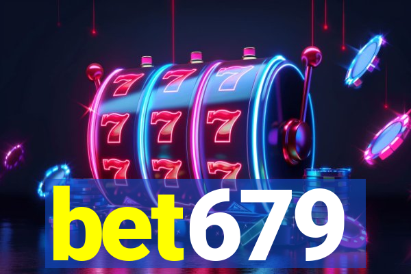 bet679