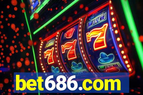 bet686.com