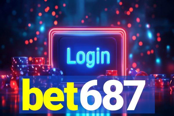 bet687