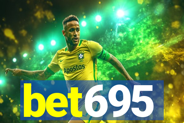 bet695