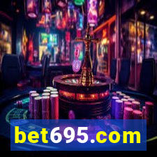 bet695.com