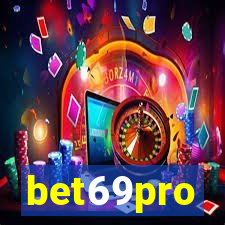 bet69pro